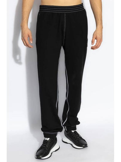 GIVENCHY JOGGING - GIVENCHY - BALAAN 2