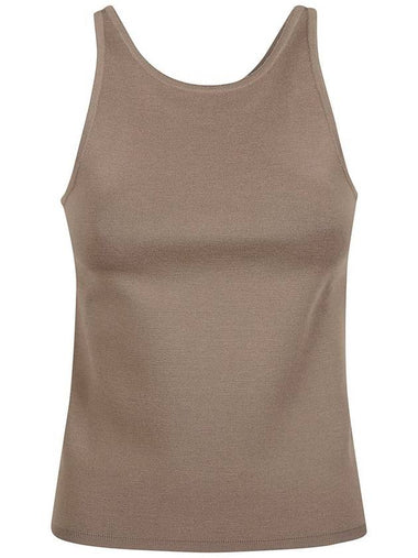 Max Mara Tops - MAX MARA - BALAAN 1