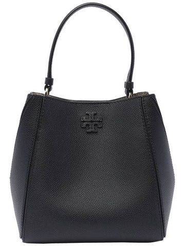 Tory Burch Bags Black - TORY BURCH - BALAAN 1