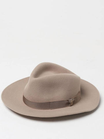 Hat men Borsalino - BORSALINO - BALAAN 1