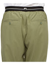 Golf Wear Men s Pants GMPA08949 M311 - J.LINDEBERG - BALAAN 7