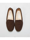 men loafers - TOD'S - BALAAN 3