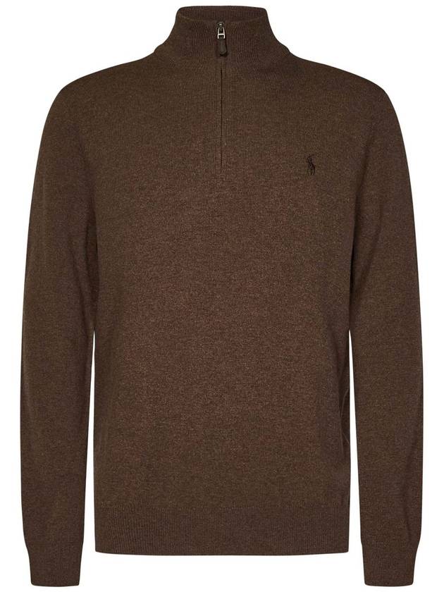 Polo Ralph Lauren Sweater - POLO RALPH LAUREN - BALAAN 1