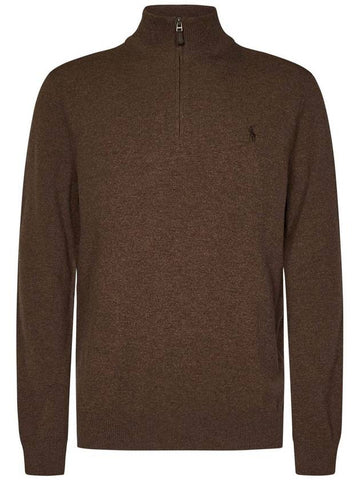 Polo Ralph Lauren Sweater - POLO RALPH LAUREN - BALAAN 1