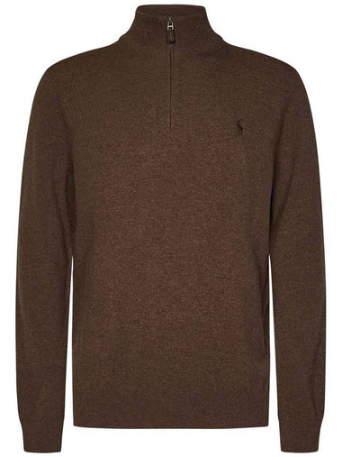 Polo Ralph Lauren Sweater - POLO RALPH LAUREN - BALAAN 1