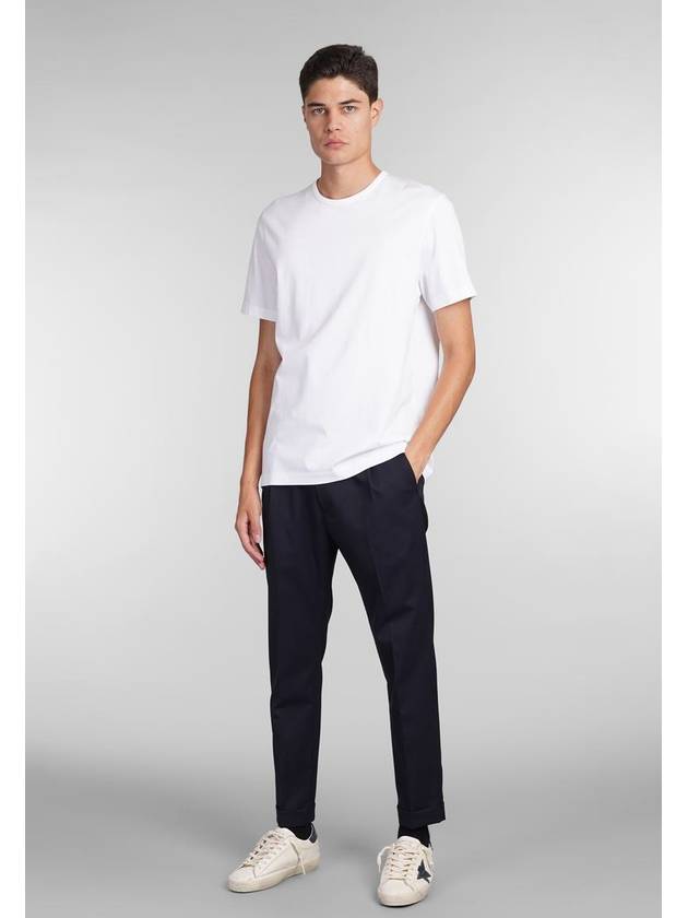 Low Brand Riviera  Pants - LOW BRAND - BALAAN 2