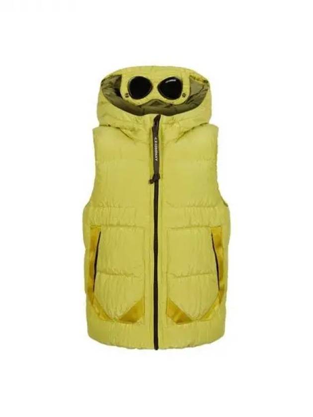 C P COMPANY Kids Women s Padded Vest 13CKOW008C 006351G 249 Others 271493 - CP COMPANY - BALAAN 1