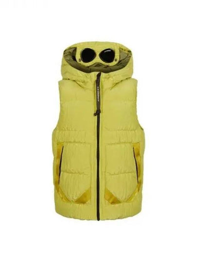 C P COMPANY CP Kids Women s Padded Vest 13CKOW008C 006351G 249 Others 271493 - CP COMPANY - BALAAN 1