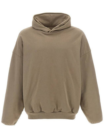 Fear Of God 'Bound' Hoodie - FEAR OF GOD - BALAAN 1