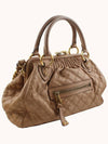 women shoulder bag - MARC JACOBS - BALAAN 2