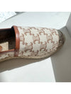 Triope Canvas Espadillo 354442279C 01EC - CELINE - BALAAN 7