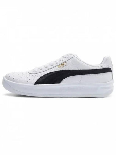 GV Special 39116901 - PUMA - BALAAN 1