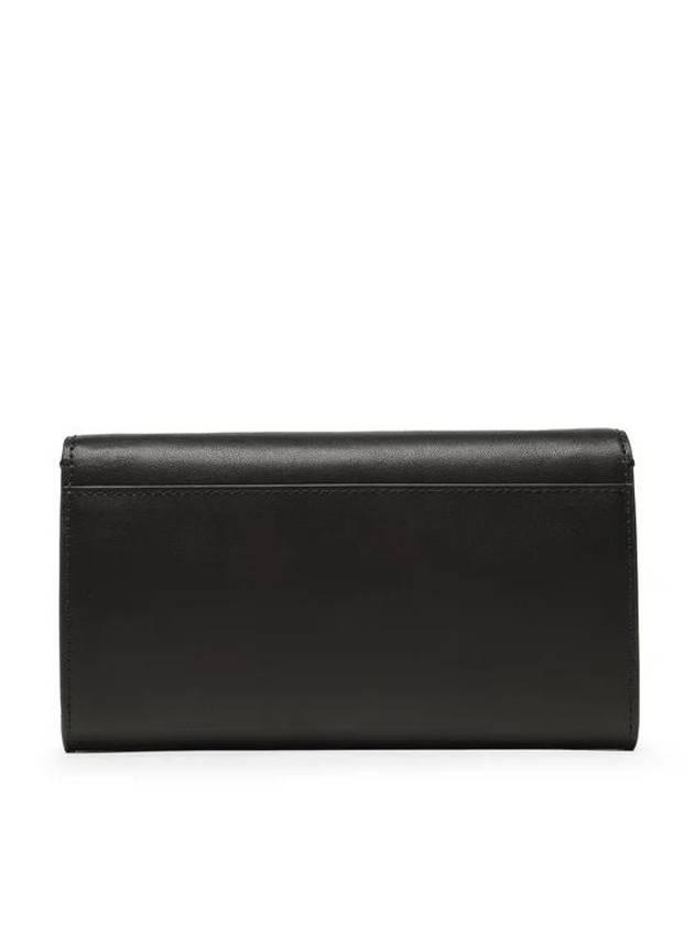 Wallet 100062 A0F1Z99Q - PINKO - BALAAN 3