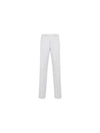 Taylor Wool Slacks Grey - DIOR - BALAAN 2