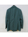 Smith Market Used Luxury Goods 574367 Jacket Men s Clothing - GUCCI - BALAAN 3