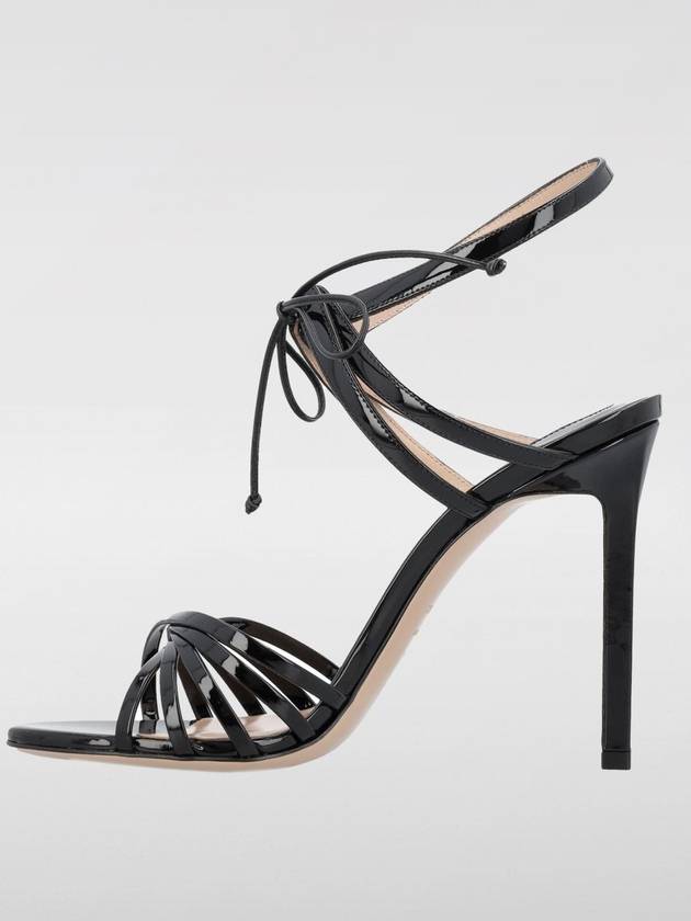 Tom Ford women's heeled shoes - TOM FORD - BALAAN 3