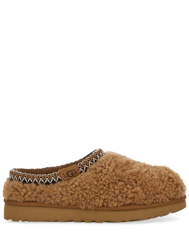 UGG Sandal "Tasman" - UGG - BALAAN 1