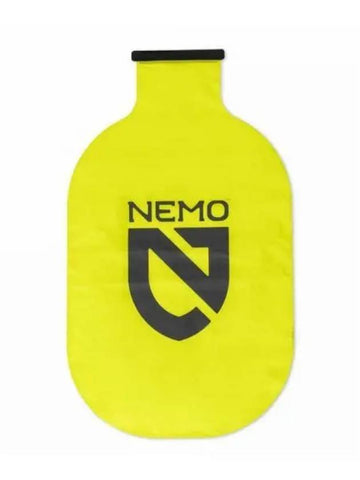 Vortex Pump Sack - NEMO - BALAAN 1