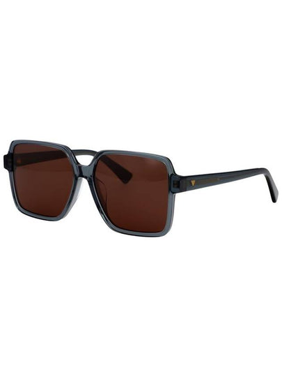 Bottega Veneta Sunglasses - BOTTEGA VENETA - BALAAN 2