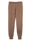 Elia Pants ELIA 003 - MAX MARA - BALAAN 2