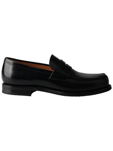 Church'S Loafers - CHURCH'S - BALAAN 1