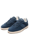 Sneakers 710509 Free - TOD'S - BALAAN 1