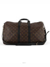 men s luggage bag - LOUIS VUITTON - BALAAN 3