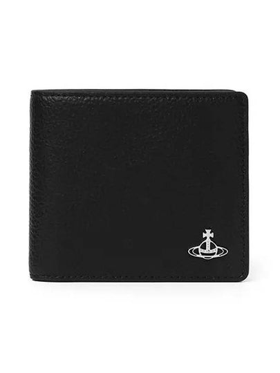 Man Billfold Wallet 5115002PMS000D - VIVIENNE WESTWOOD - BALAAN 2