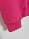 women short sleeve t shirt - BALENCIAGA - BALAAN 6