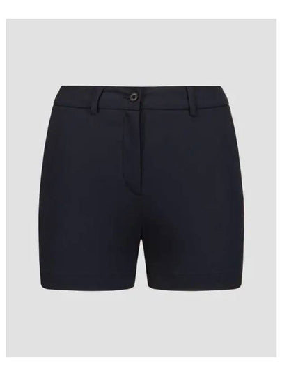 Gwen Shorts Black - J.LINDEBERG - BALAAN 2