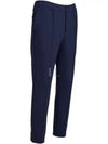 Men'S Tech Street Straight Pants Navy - G/FORE - BALAAN 2