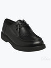 Norman leather loafers K100999001 - CAMPER - BALAAN 2