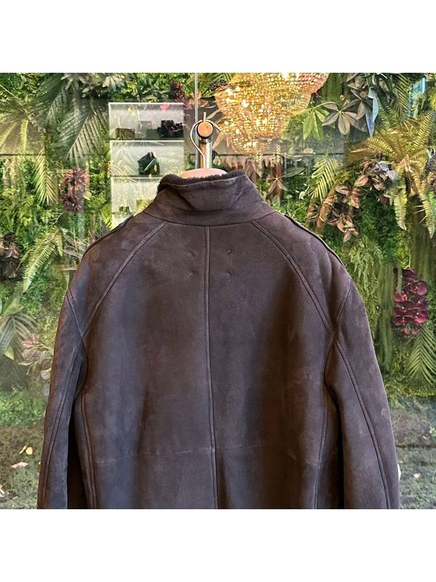 Cashmere Bomber Jacket - BRUNELLO CUCINELLI - BALAAN 6