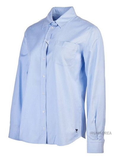 Women s Piadena Shirt 002 - MAX MARA - BALAAN 2