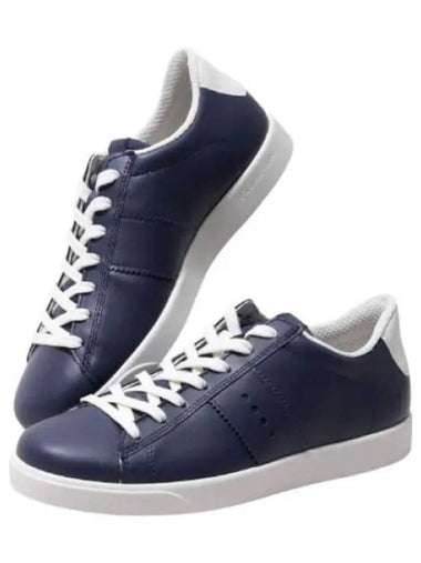 women s street light sneakers - ECCO - BALAAN 1