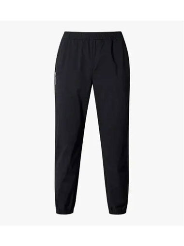 Race flag peak pants LC2394000 - SALOMON - BALAAN 1