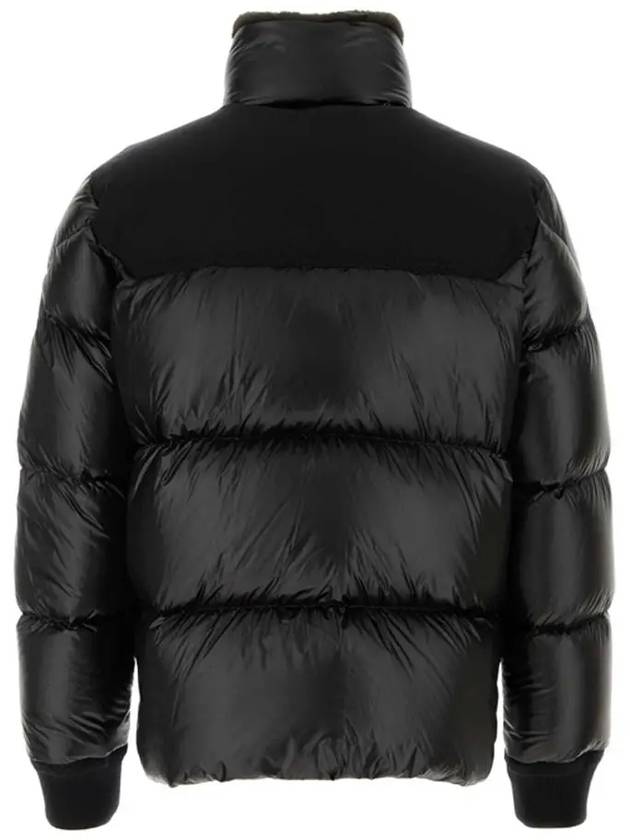 Men s VAJOLET Down Jacket 1A00144 597WN 999 - MONCLER - BALAAN 3