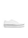 Five Holes Low Top Sneakers White - COMMON PROJECTS - BALAAN 1