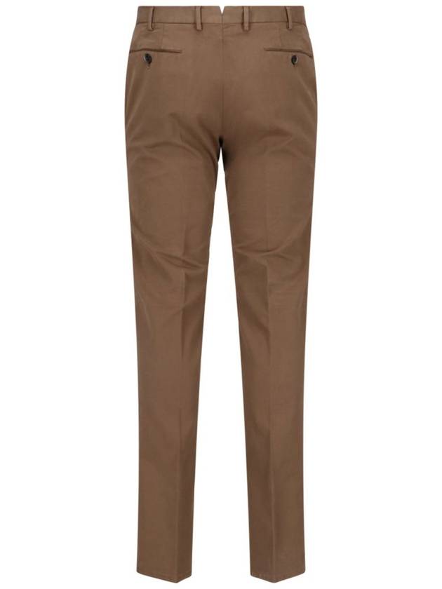 Pt Torino Trousers - PT TORINO - BALAAN 3