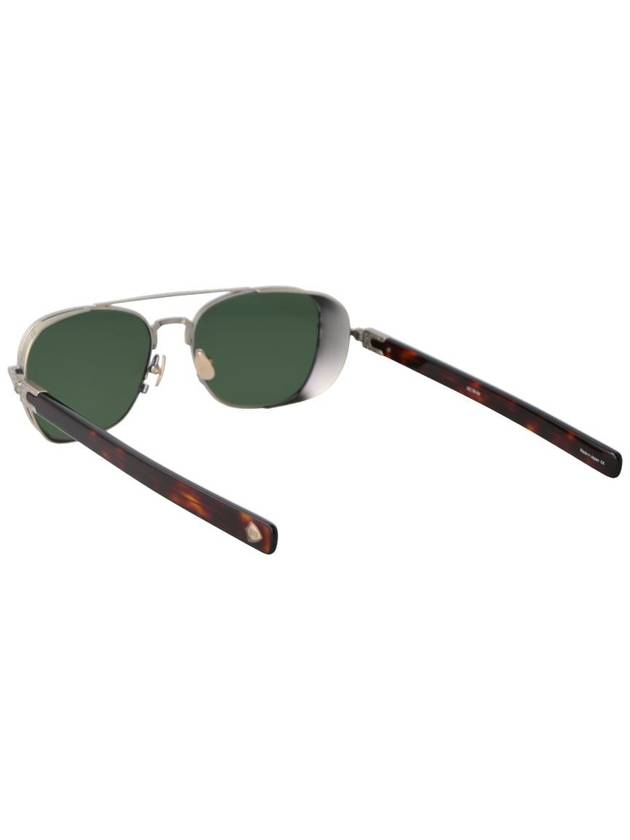 Matsuda Sunglasses - MATSUDA - BALAAN 4