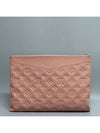 M62938 Clutch Bag - LOUIS VUITTON - BALAAN 3