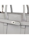 Bag A MANO HH9066587 C919 B0440490355 - MULBERRY - BALAAN 8