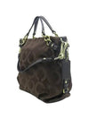 14147 2 WAY bag - COACH - BALAAN 2