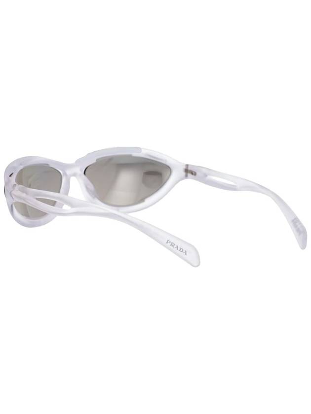 Prada Sunglasses - PRADA - BALAAN 4