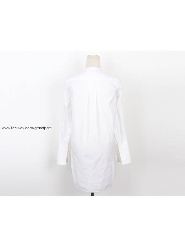 women blouse - CELINE - BALAAN 3