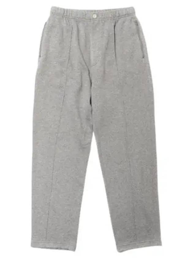 Jog Pants Glitter French Terry Men s Training - ENGINEERED GARMENTS - BALAAN 1