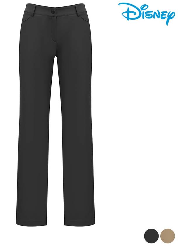 soft pants DN3LPA007 - DISNEY GOLF - BALAAN 2