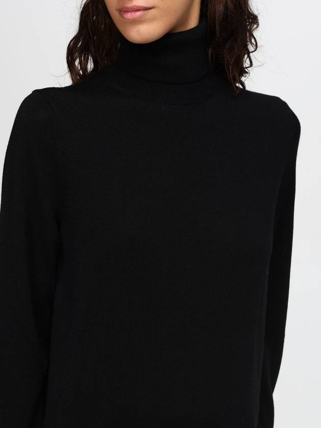 Sweater woman Calvin Klein - CALVIN KLEIN - BALAAN 3