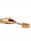 Divas Dream Bracelet L839593 - BVLGARI - BALAAN 5