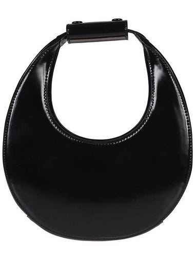 Staud Shoulder bags - STAUD - BALAAN 1